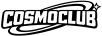Cosmoclub